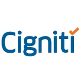 CignitiTechnologies Logo