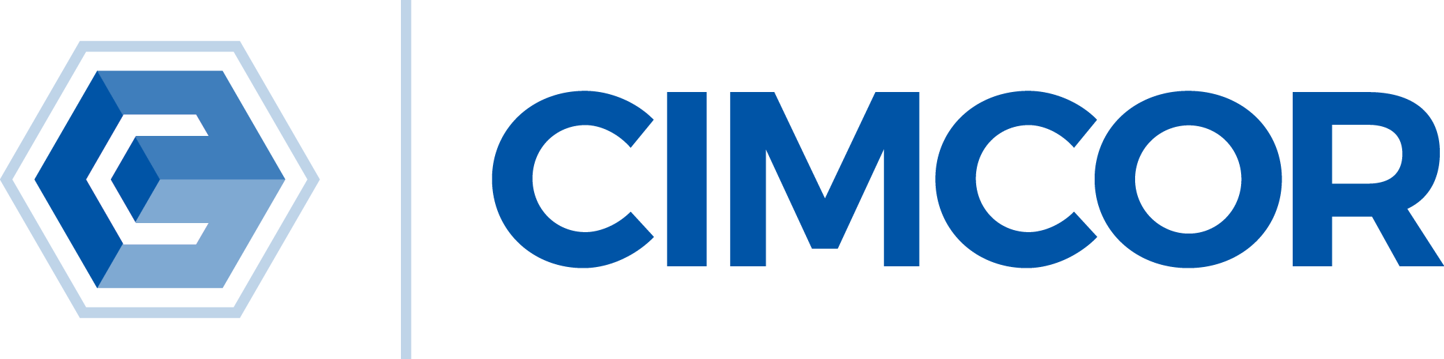 Cimcor, Inc Logo