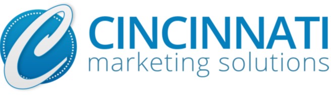 CincinnatiMarketing Logo