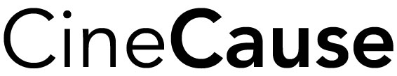 CineCause Logo