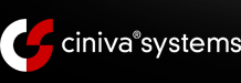 Ciniva Systems Logo