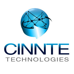 Cinnte Logo