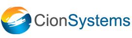 CionSystems Logo