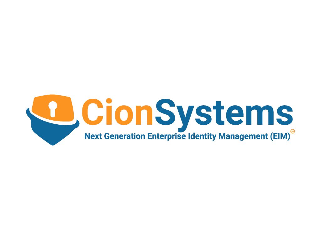 cionsystems inc. Logo