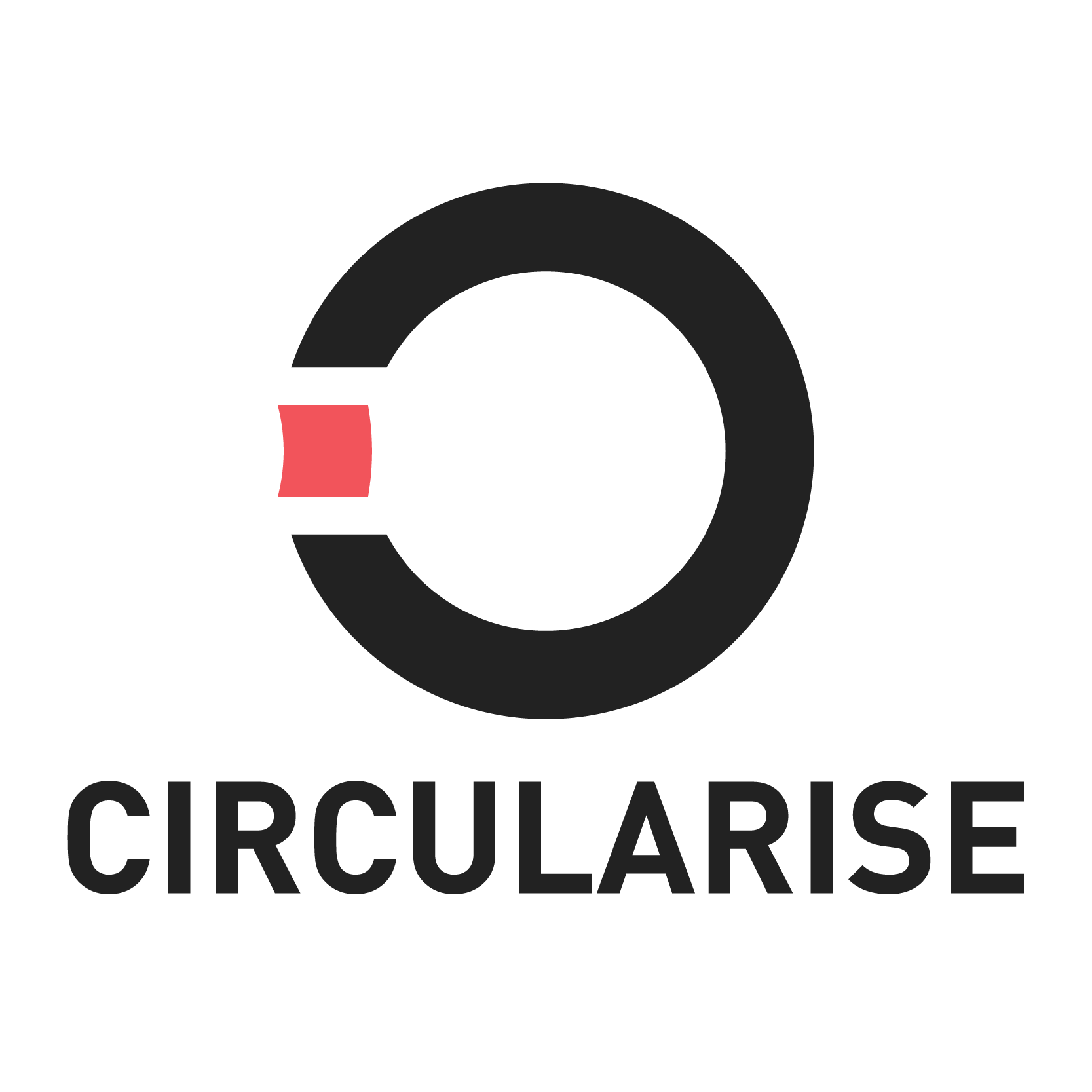 Circularise Logo