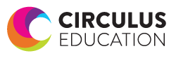 Circulus Education Logo