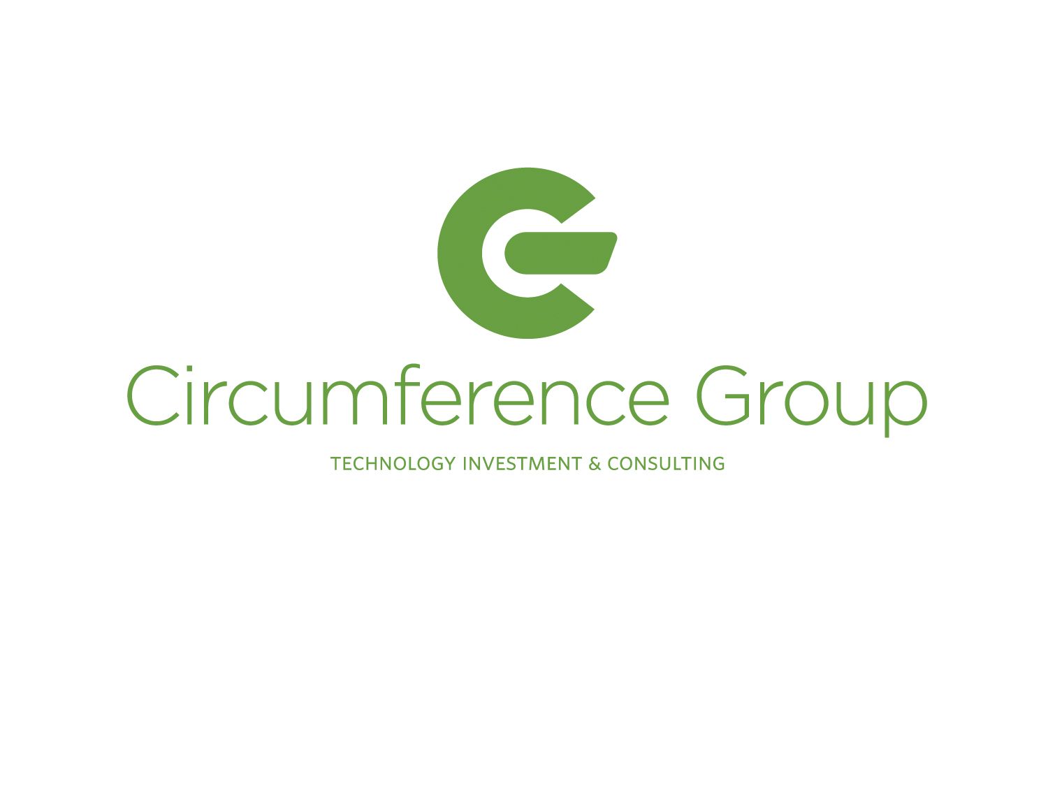 CircumferenceGroup Logo