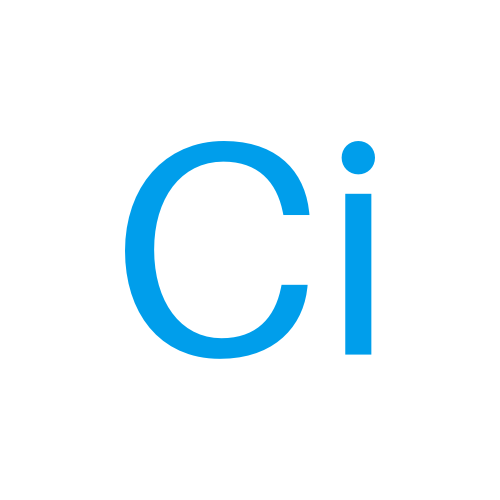 Citationsy Logo