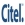 Citel Technologies, Inc. Logo