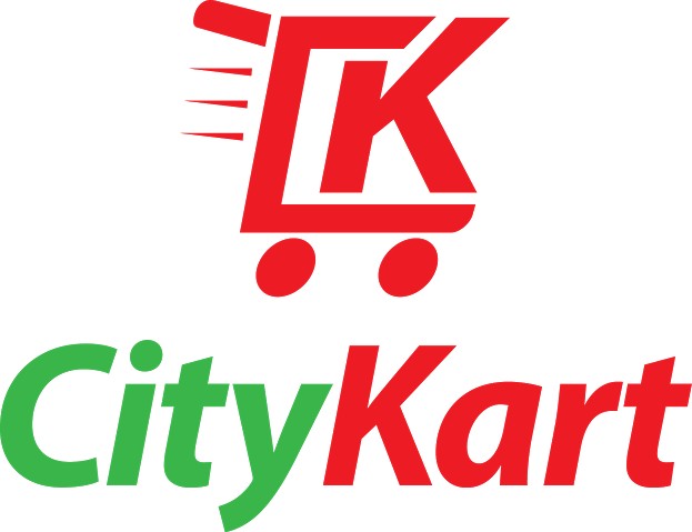 CityKart is a community-based mobile shopping network -- CityKart | PRLog