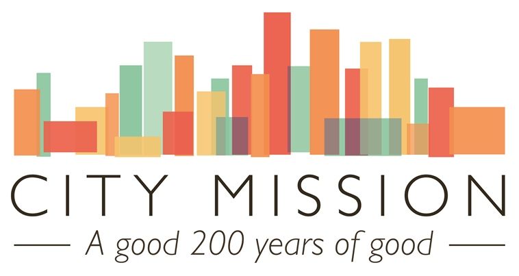 CityMissionBOS Logo