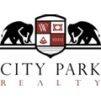 CityParkRealtyLLC Logo