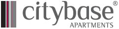 Citybase_Apartments Logo