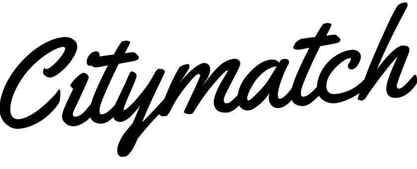 Citymatch Logo