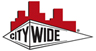 City Wide Franchise Logo