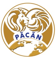 Persian American Civic Action Network Logo