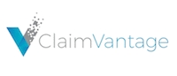 ClaimVantage Logo