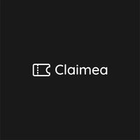 Claimea Logo