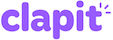 Clapit Logo