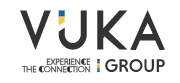 Vuka Group Logo