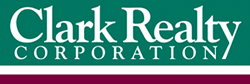 ClarkRealty Logo