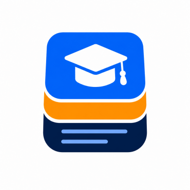 ClassStack Logo
