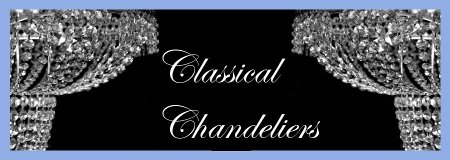 Classic_Chandeliers Logo