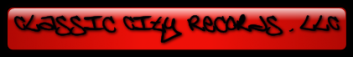 Classiccityrecords Logo