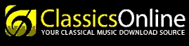 ClassicsOnline Logo