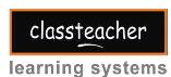 Classteacher Logo