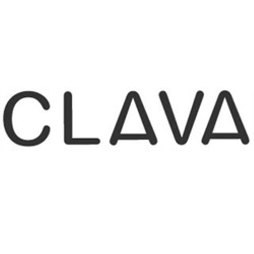 Clava Bags Logo