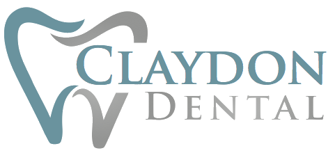 ClaydonCheltenham Logo