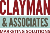 Claymanandassociates Logo