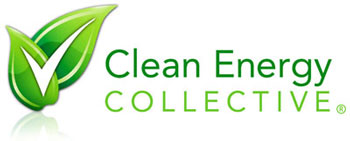 CleanEnergy Logo