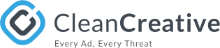 Clean_Creative Logo