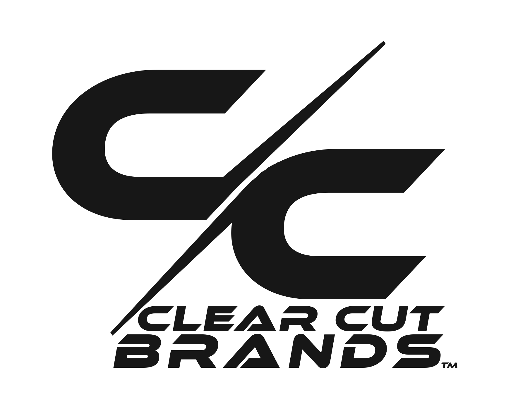 Clear Cut Hero And X3 Performance & Physical Therapy Announce