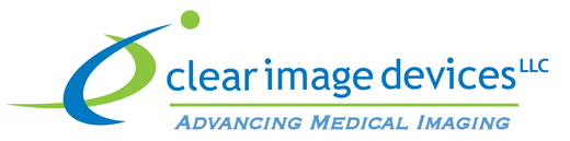 ClearImageDevices Logo