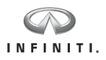 Clear Lake Infiniti Logo