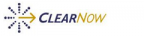 ClearNow Logo