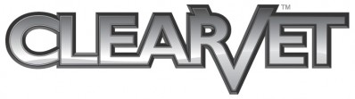 ClearVetDigital Logo