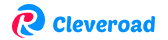 Cleveroad Logo