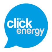 Click-Energy Logo