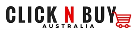 ClickNBuyAustralia Logo
