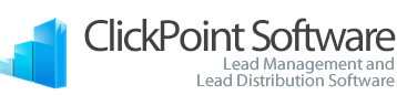 ClickPointSoftware Logo
