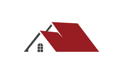 Clifton-roofers Logo