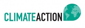ClimateAction Logo