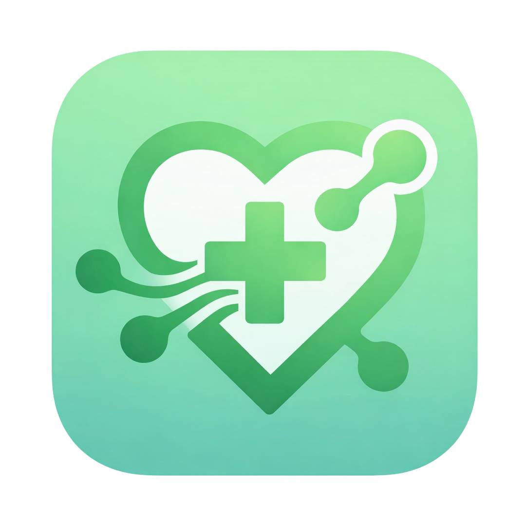 Clinit Logo
