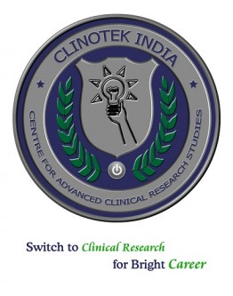 Clinotek Logo
