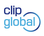 Clip Display Ltd Logo