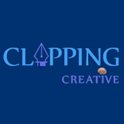 ClippingCreative Logo